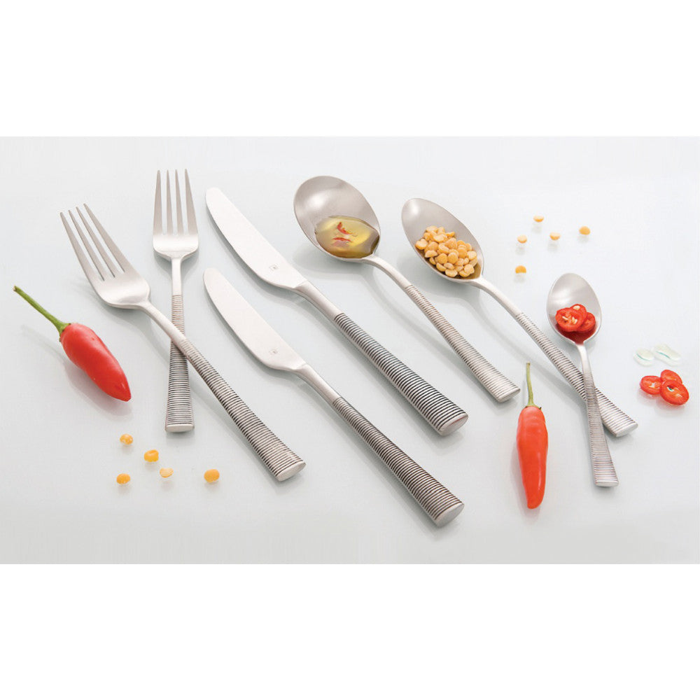 Tablekraft Cutlery (Bulk)