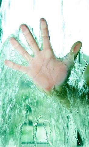 1.Warewashing