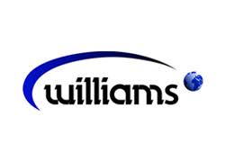 All Williams Refrigeration
