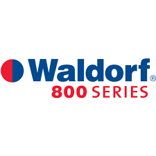 Waldorf 800 Series