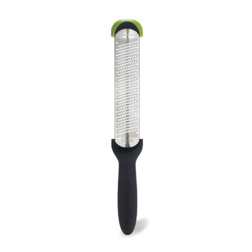 Cuisipro Grater - Fine