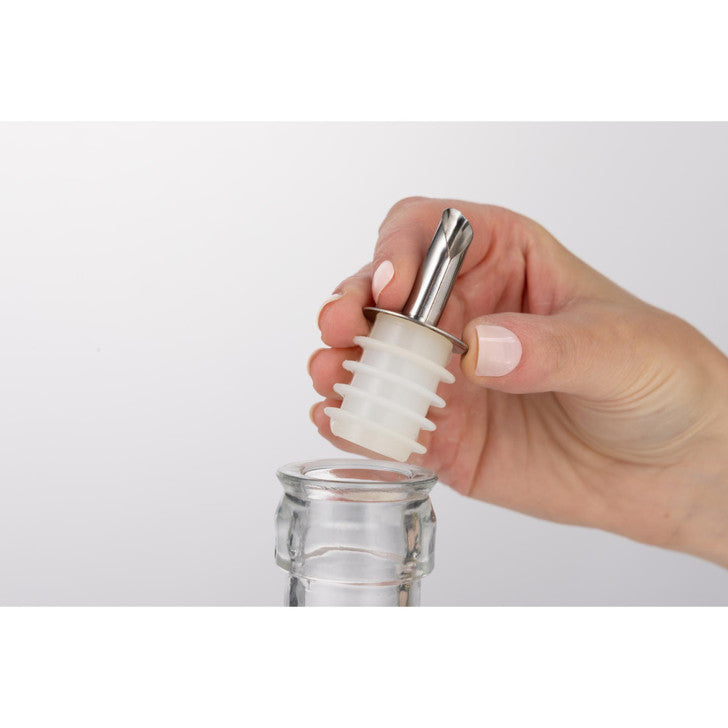 Kilner Oil Bottle Set of 2