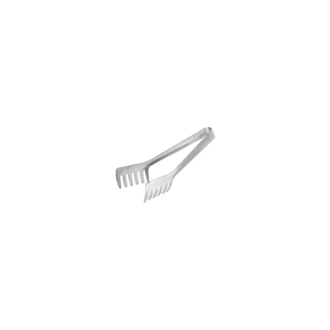 Chef Inox Tong-spaghetti S/s 1pc 240mm