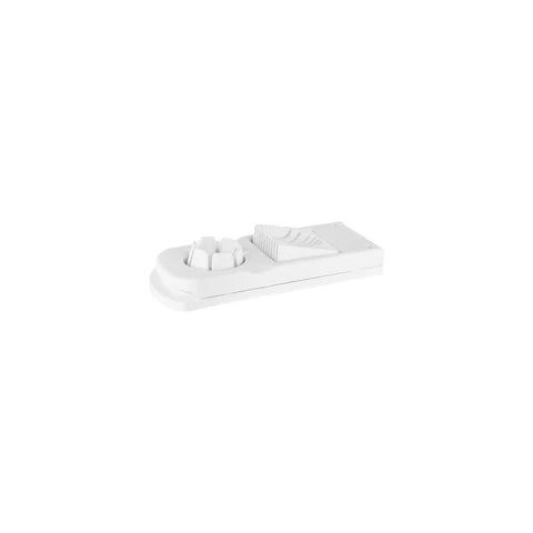 Egg Slicer / Wedger White