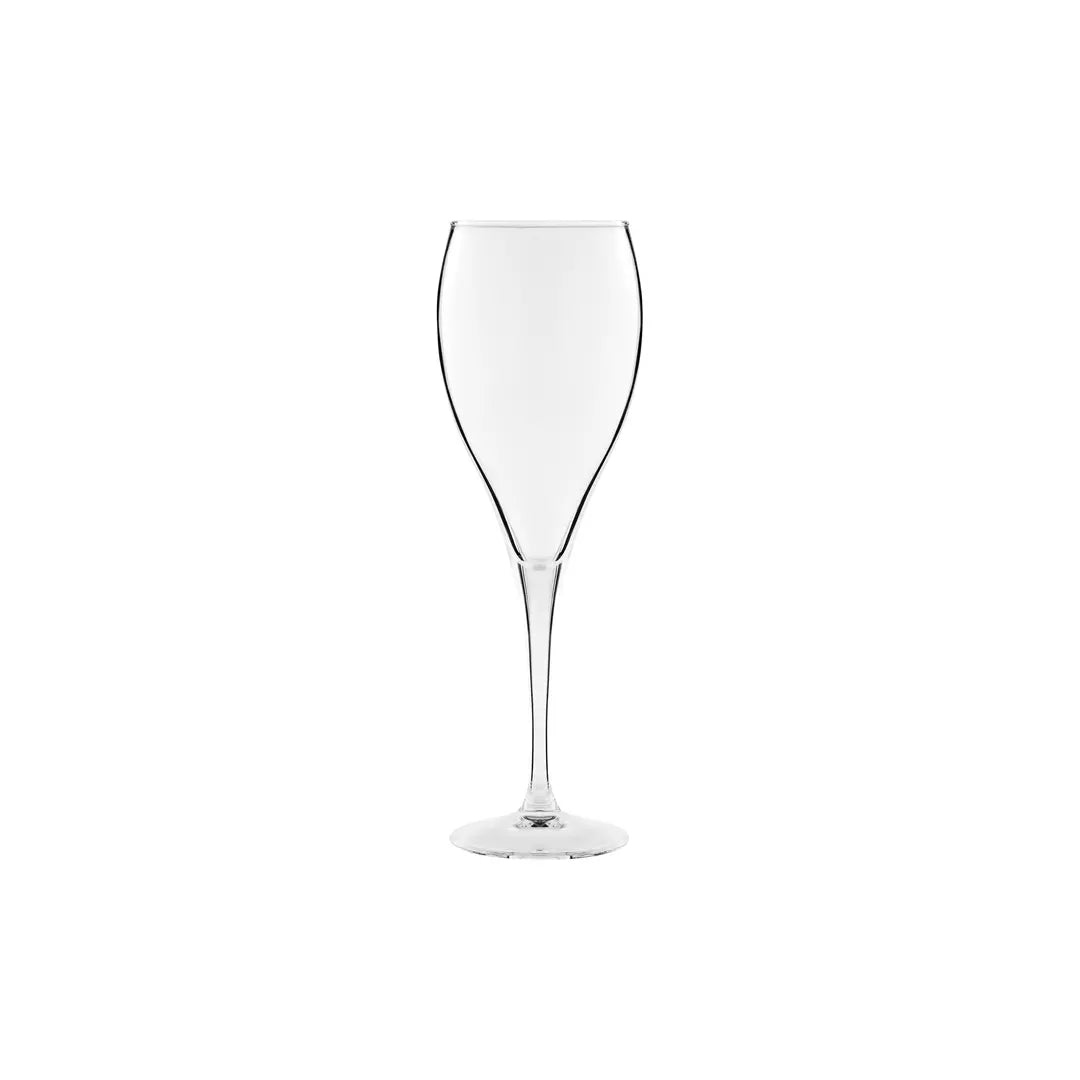 Crown Celebration Flute