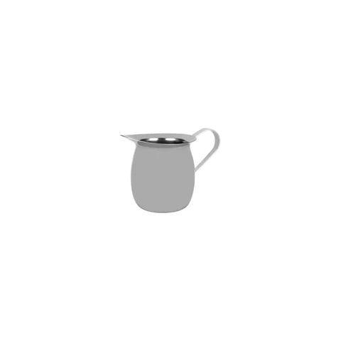 Creamer Bell Shape 85ml