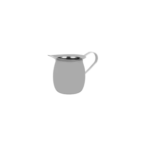 Creamer Bell Shape 140ml