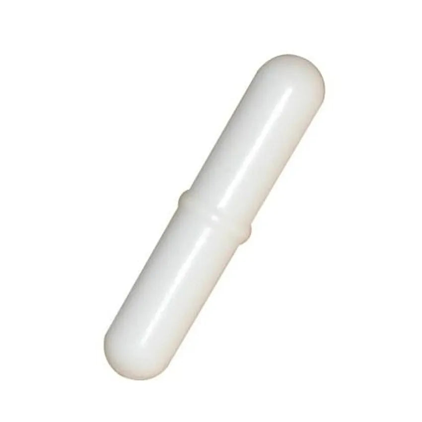 MAGNETIC STIRRER (TICTAC)