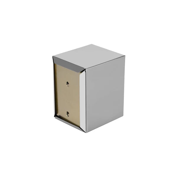 Napkin Dispenser