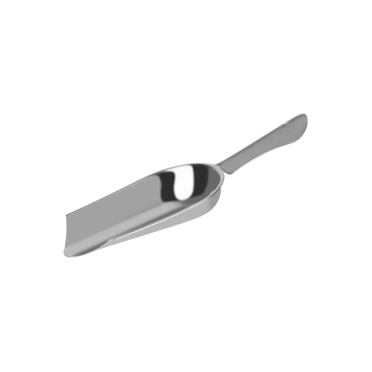 Bar Ice Scoop
