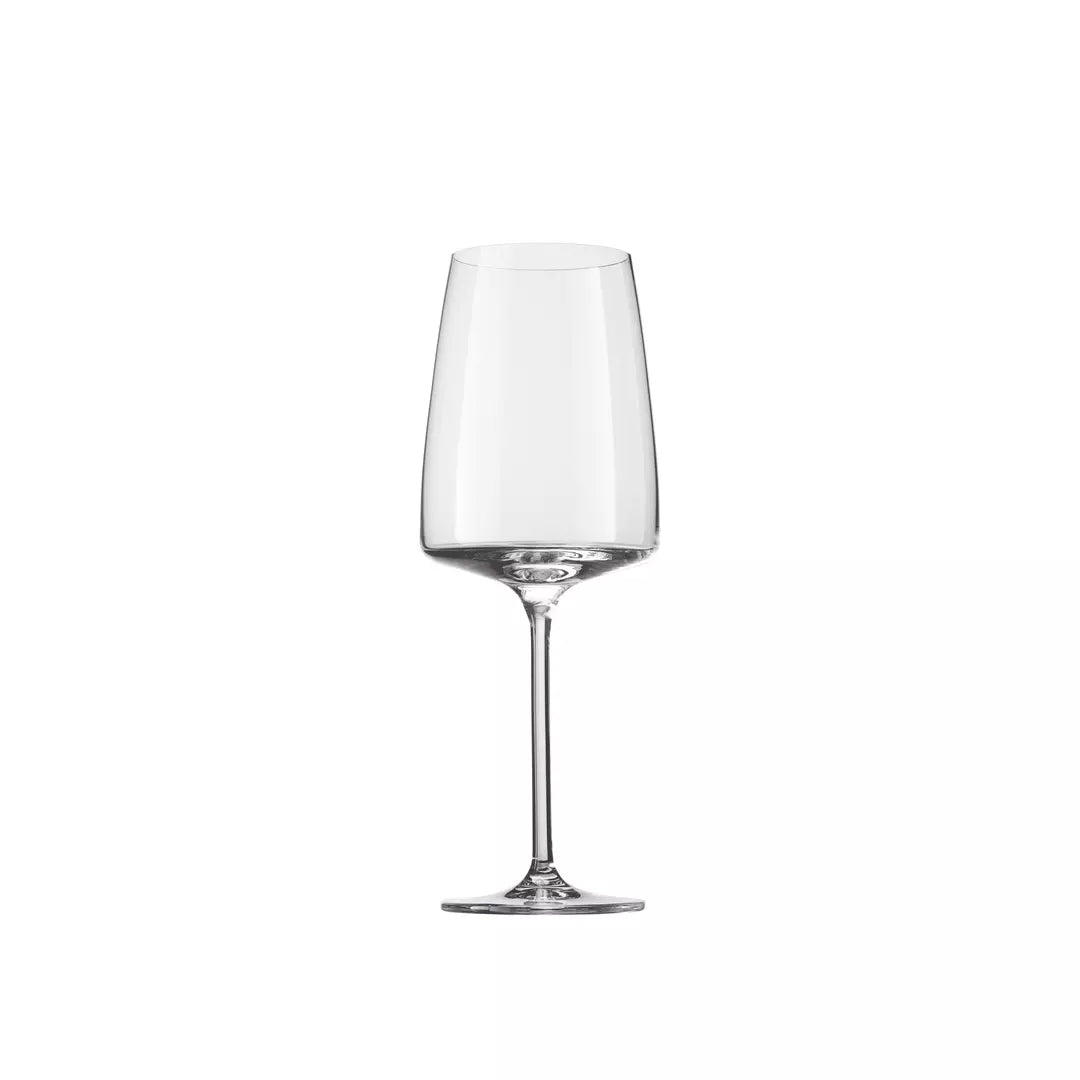 Schott Zwiesel SENSA Range