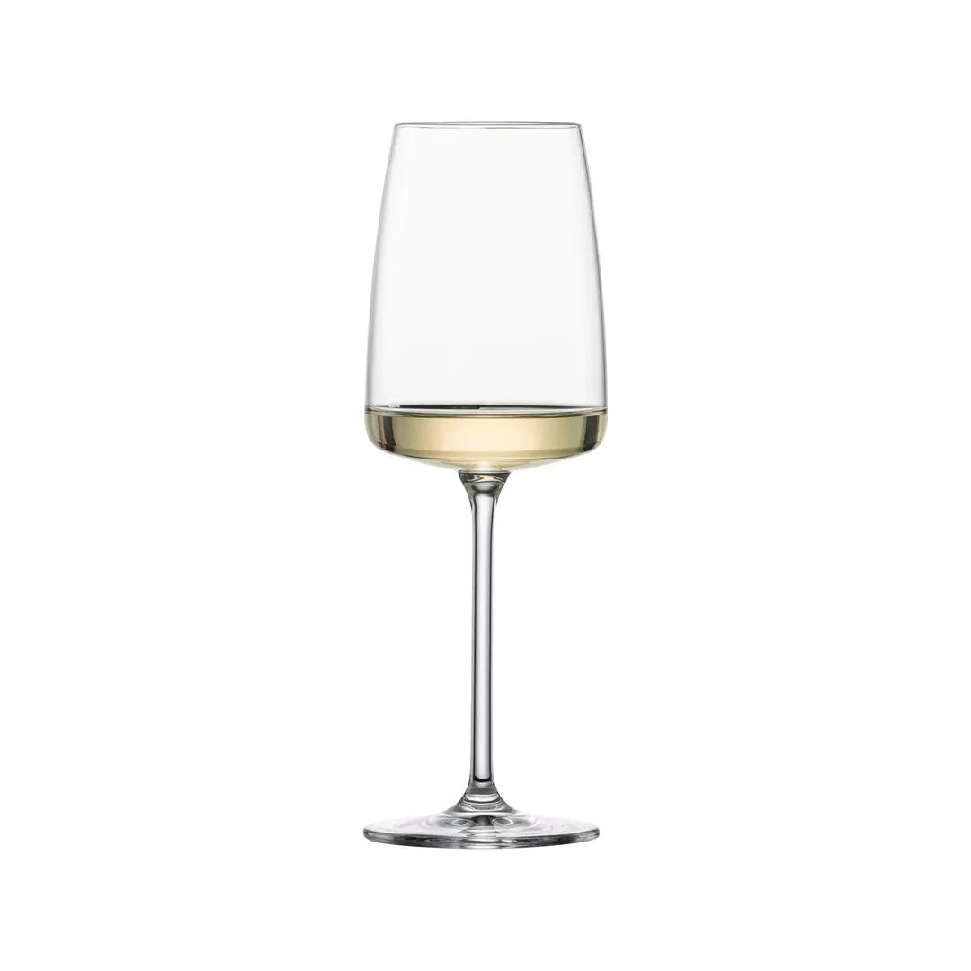 Schott Zwiesel SENSA Range