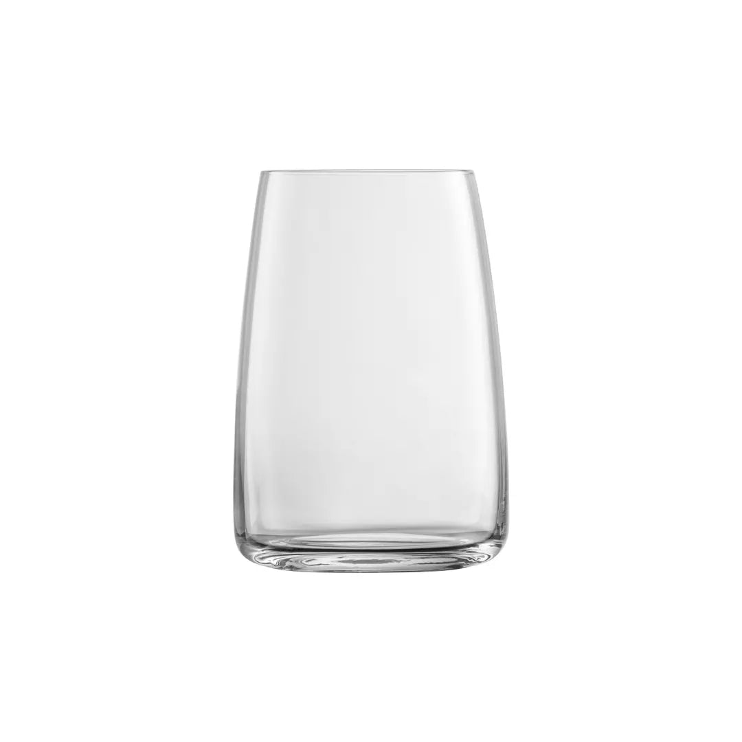 Schott Zwiesel SENSA Range