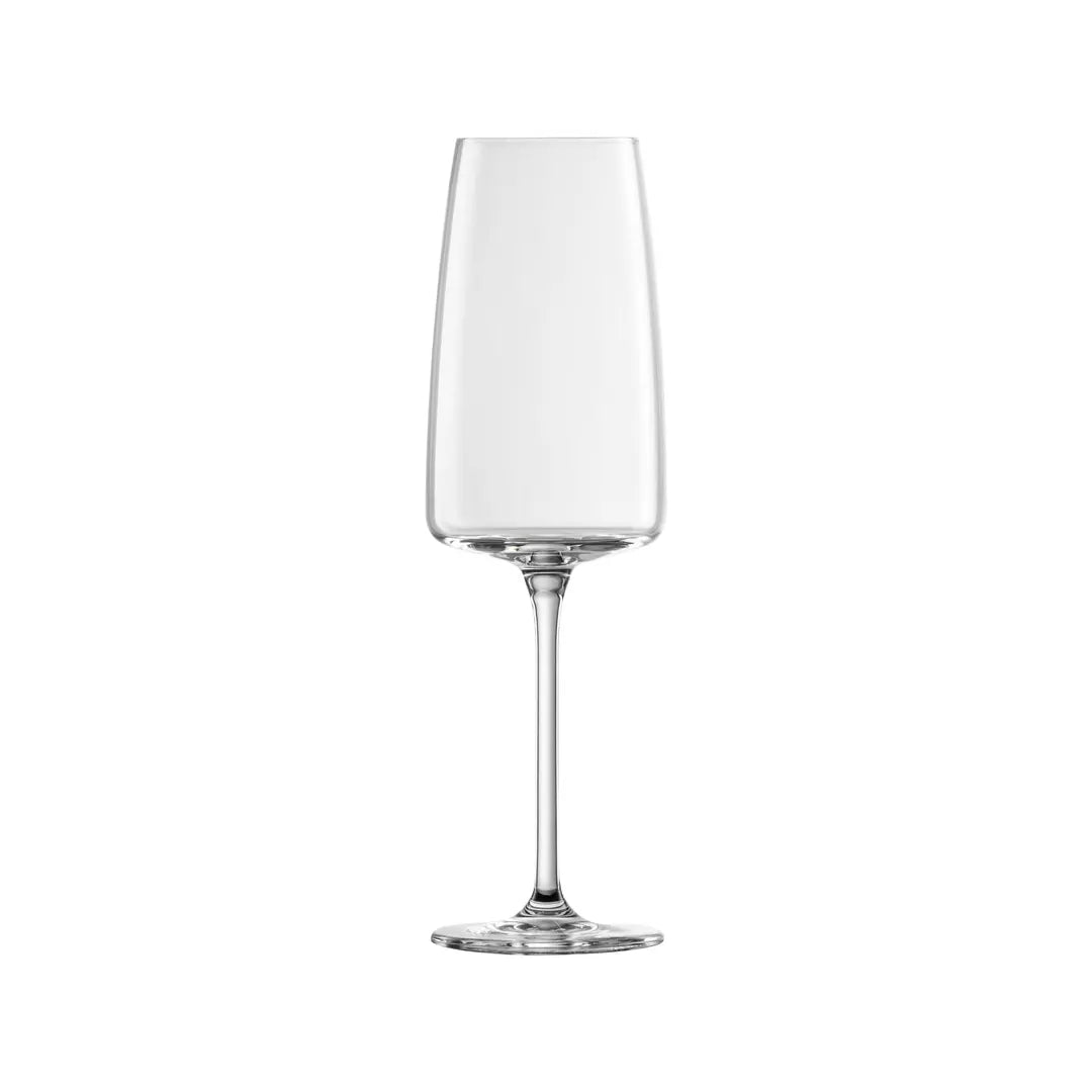 Schott Zwiesel SENSA Range