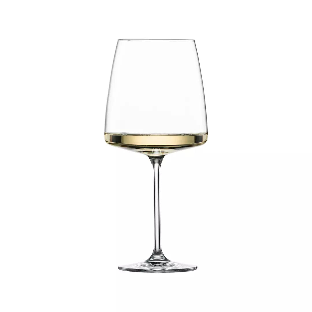 Schott Zwiesel SENSA Range