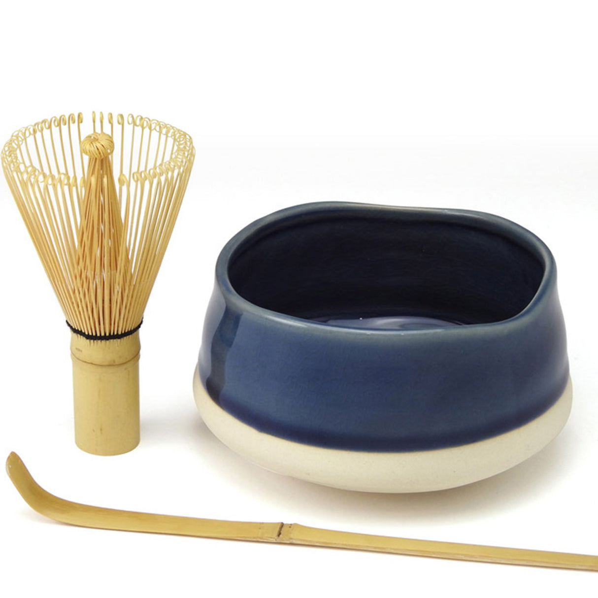 Matcha Ceremonial Set