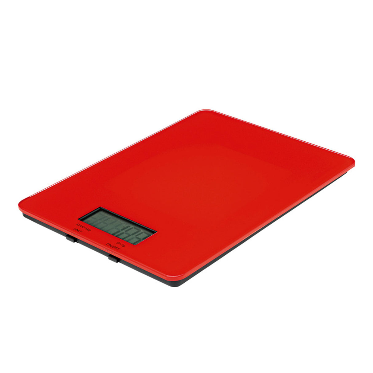 Digital Scales 5Kg