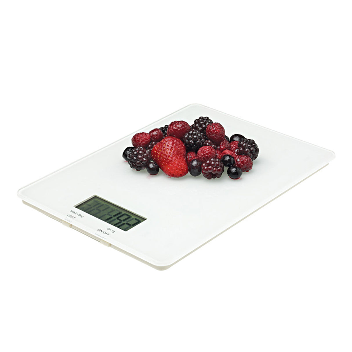 Digital Scales 5Kg