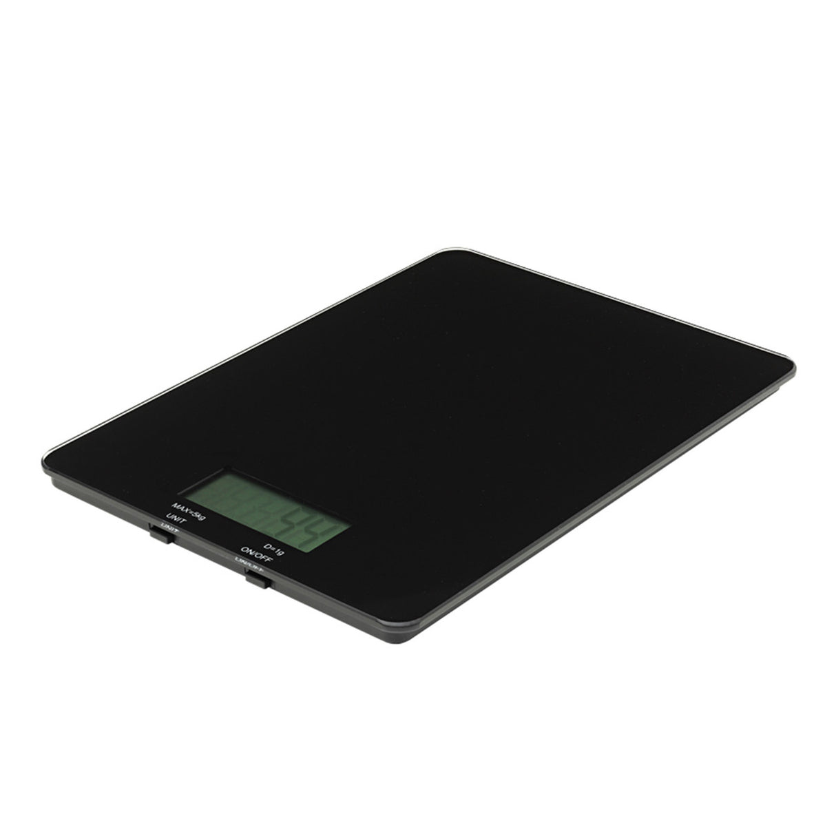 Digital Scales 5Kg