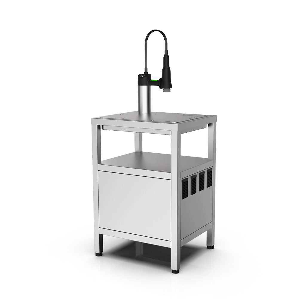 MULTI.Day HOT VACUUM