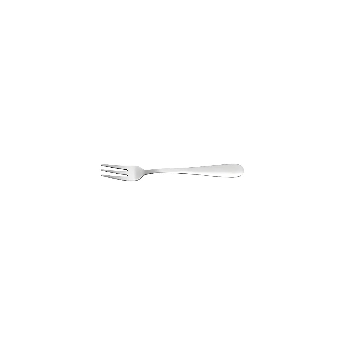 Luxor Cake Fork Tablekraft (doz)