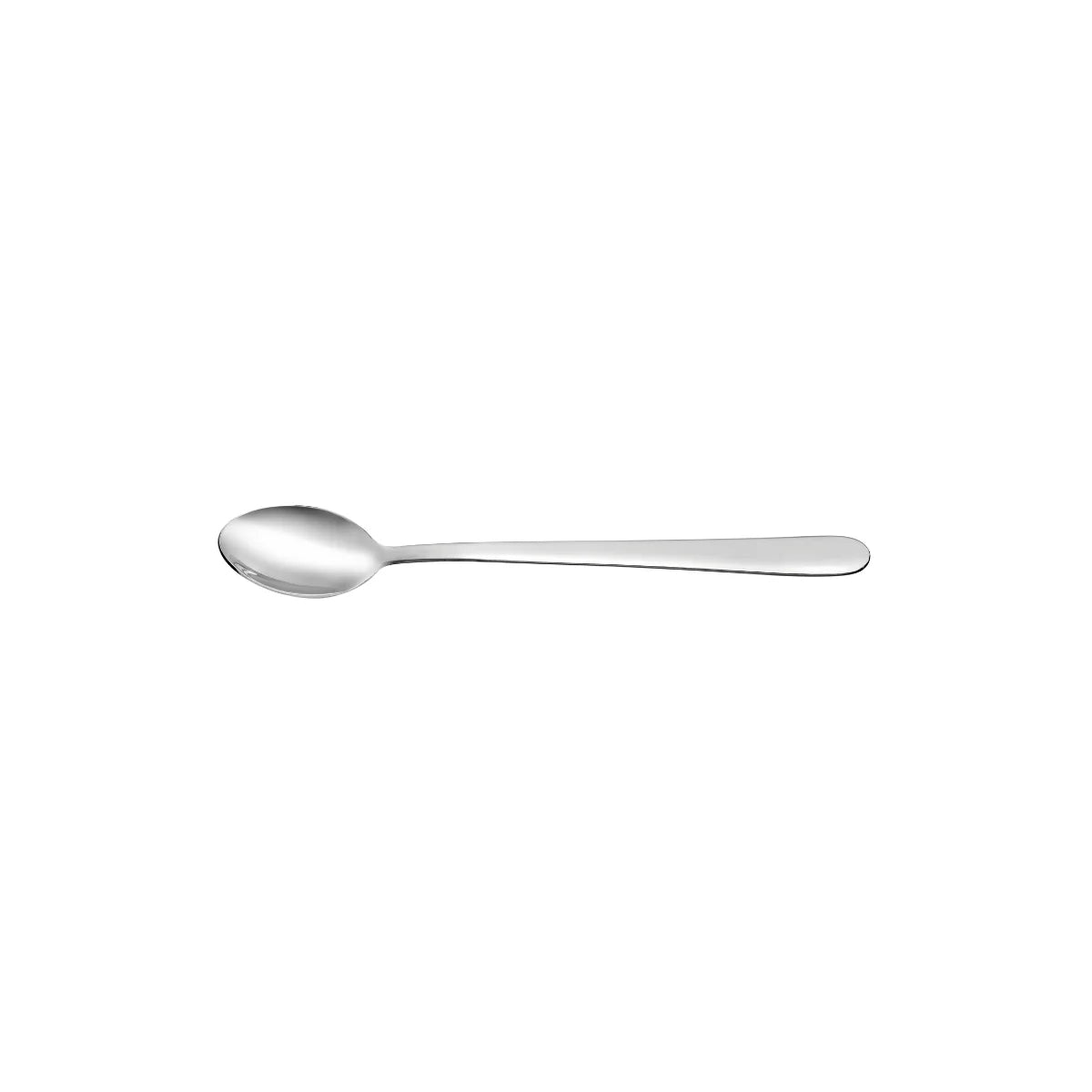 Luxor Soda Spoon Tablekraft (doz)