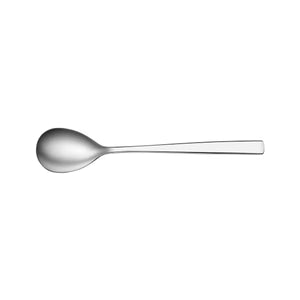 Amalfi Salad Spoon