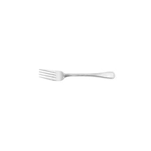 Tablekraft Dessert Fork Mirabelle (doz)