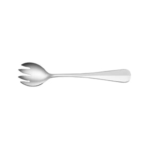 Bogart Salad Fork