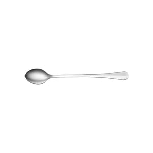 Bogart Soda Spoon