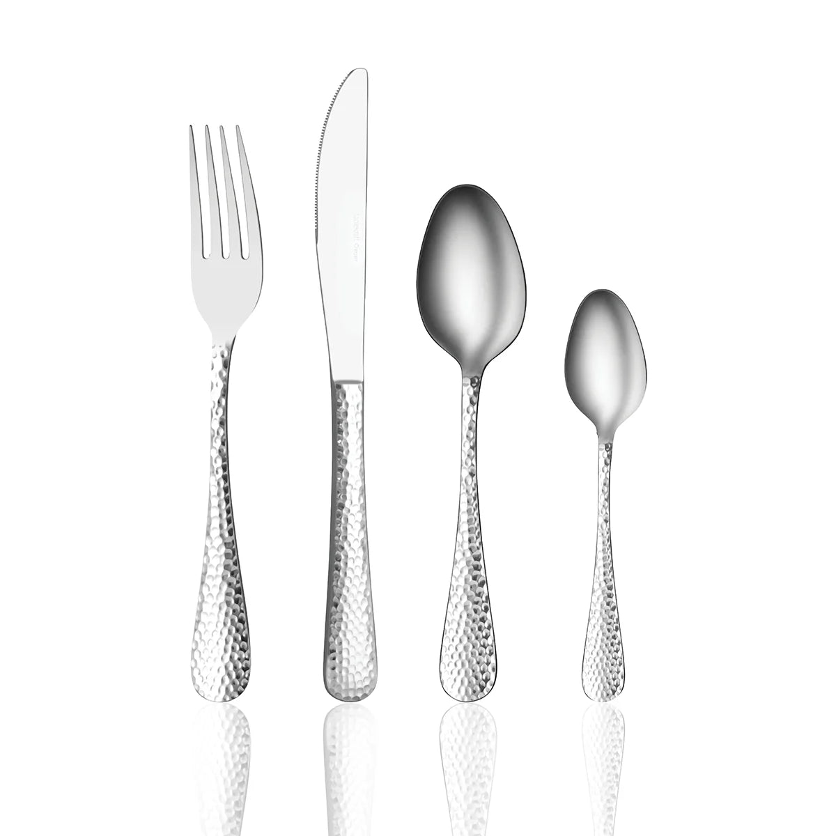 Oscar Cutlery Range