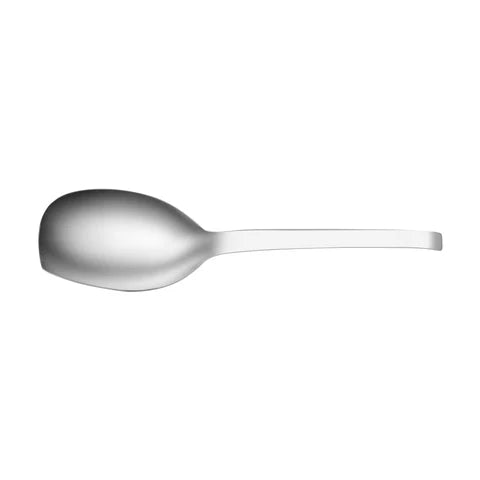 Buffet Spoon Large 18/10 Impulse Mirror