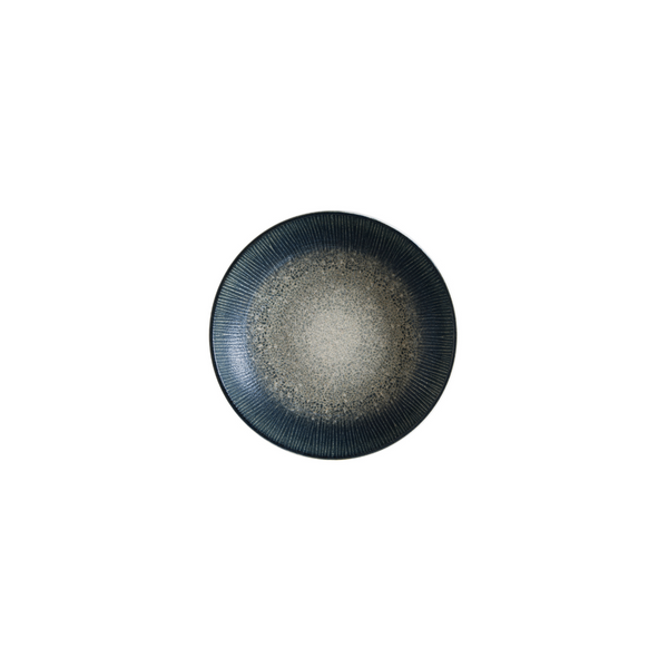 BONNA ARCTIC GOURMET BOWL 160mm 400ml