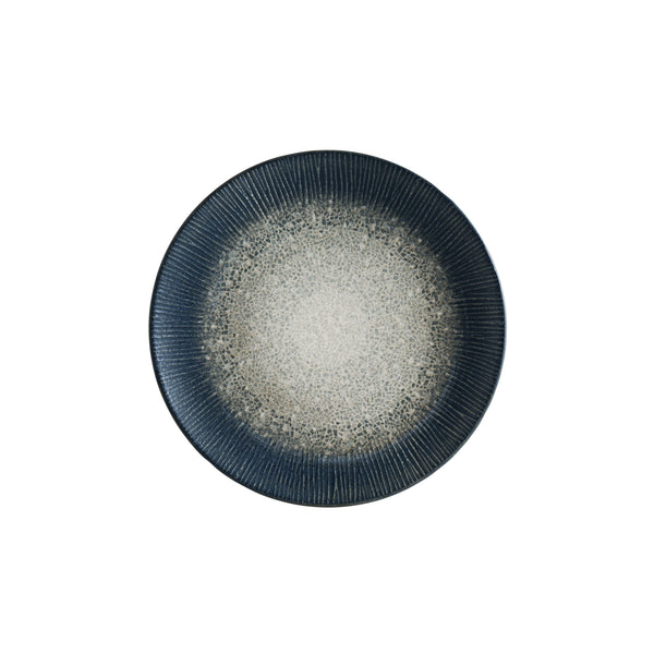 BONNA ARCTIC MATT GOURMET FLAT PLATE 270mm