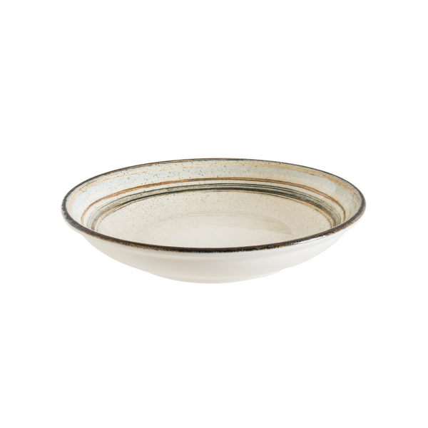 BONNA CORTADO BLOOM COUPE BOWL 230x50mm