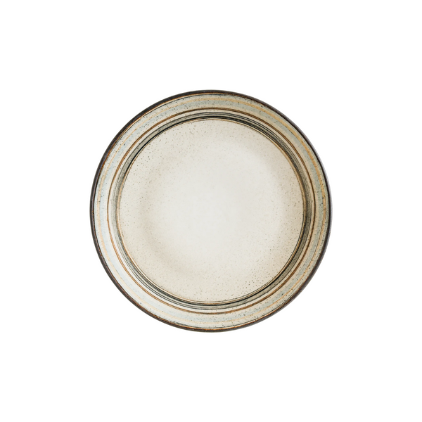 BONNA CORTADO GOURMET COUPE PLATE 270mm