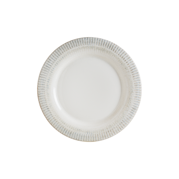 BONNA GALATA ALBUS FLAT PLATE 280mm