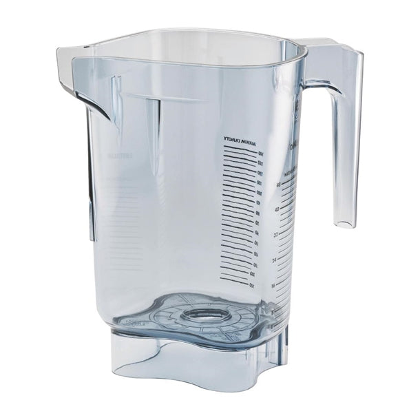 Vitamix 1.4Ltr Advance Container Only