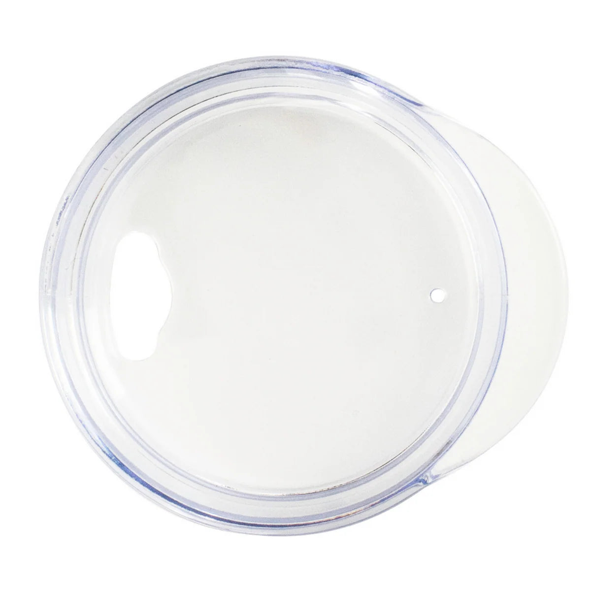 Wine Tumbler 300ml - Pink