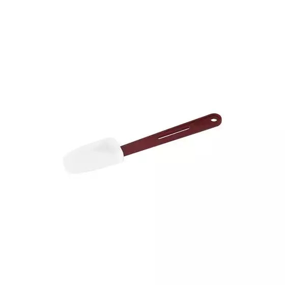 High Heat Spoon Shaped Spatula