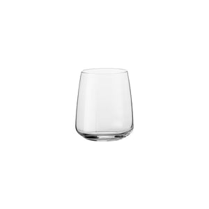 Aurum-tumbler 375ml