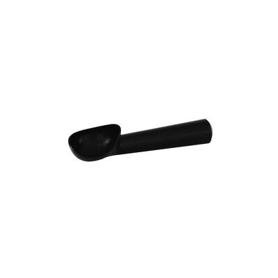 Ice Cream Dipper Non-stick No.16
