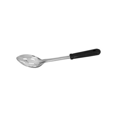 Basting Spoon Slotted 375mm