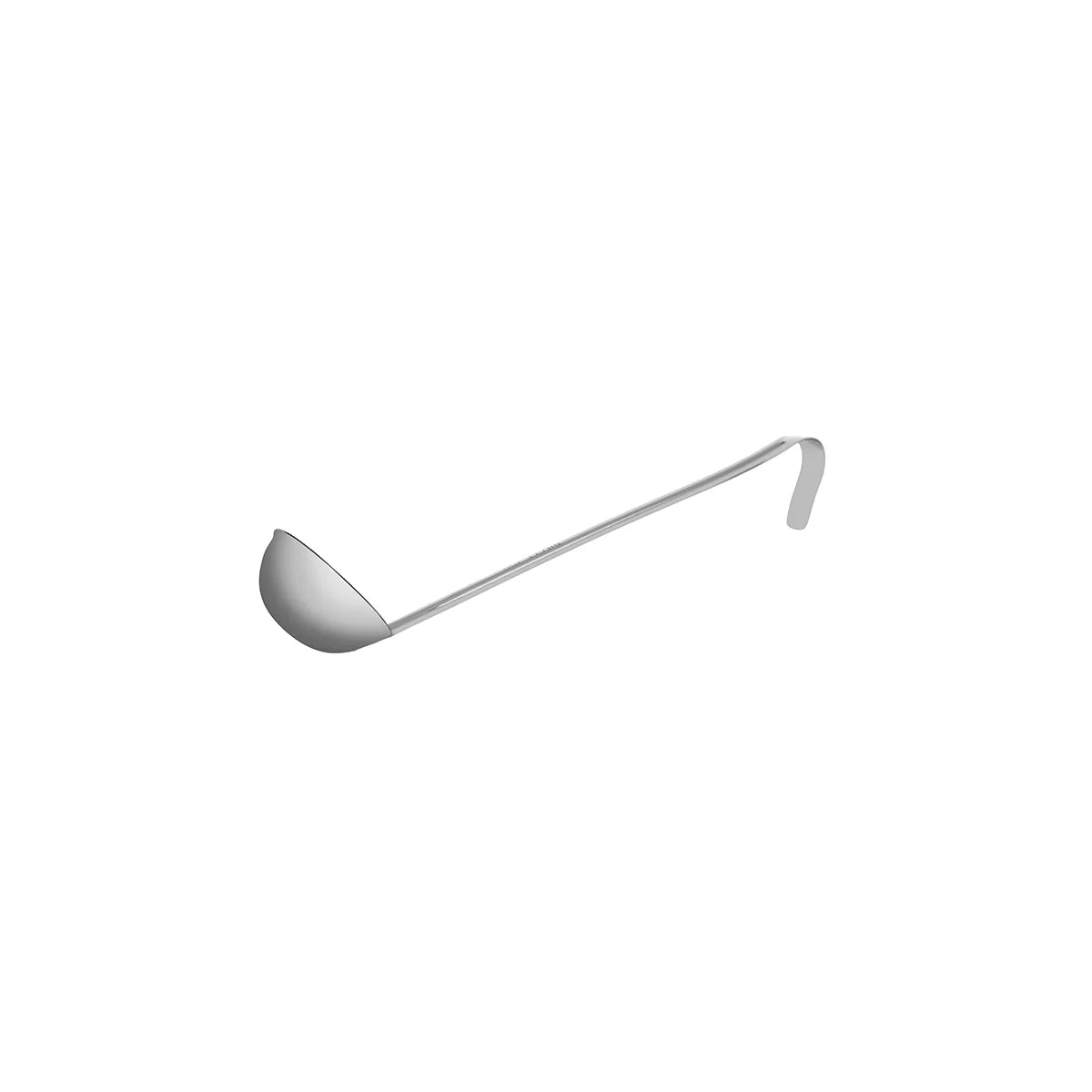 Stainless Steel Ladle 1 Piece 18/8