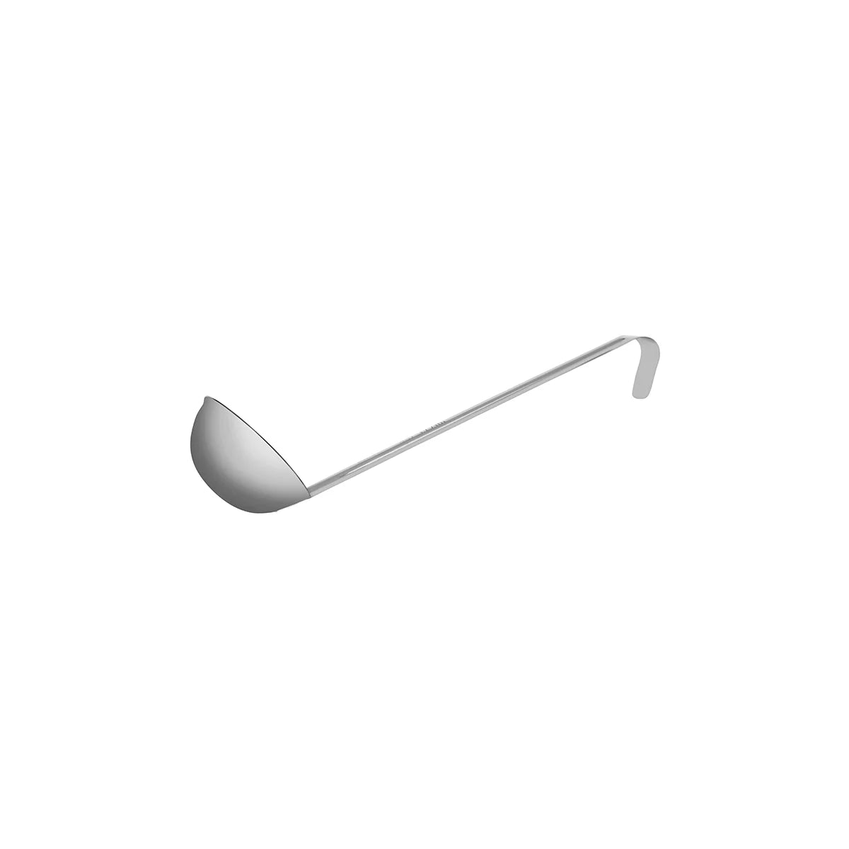 Stainless Steel Ladle 1 Piece 18/8