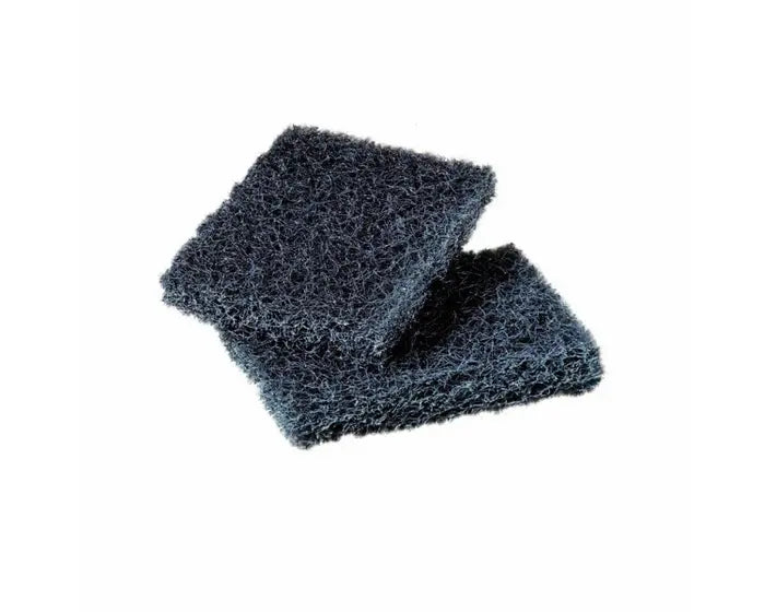 3m #88 Pot & Pan Scourers 125x90mm