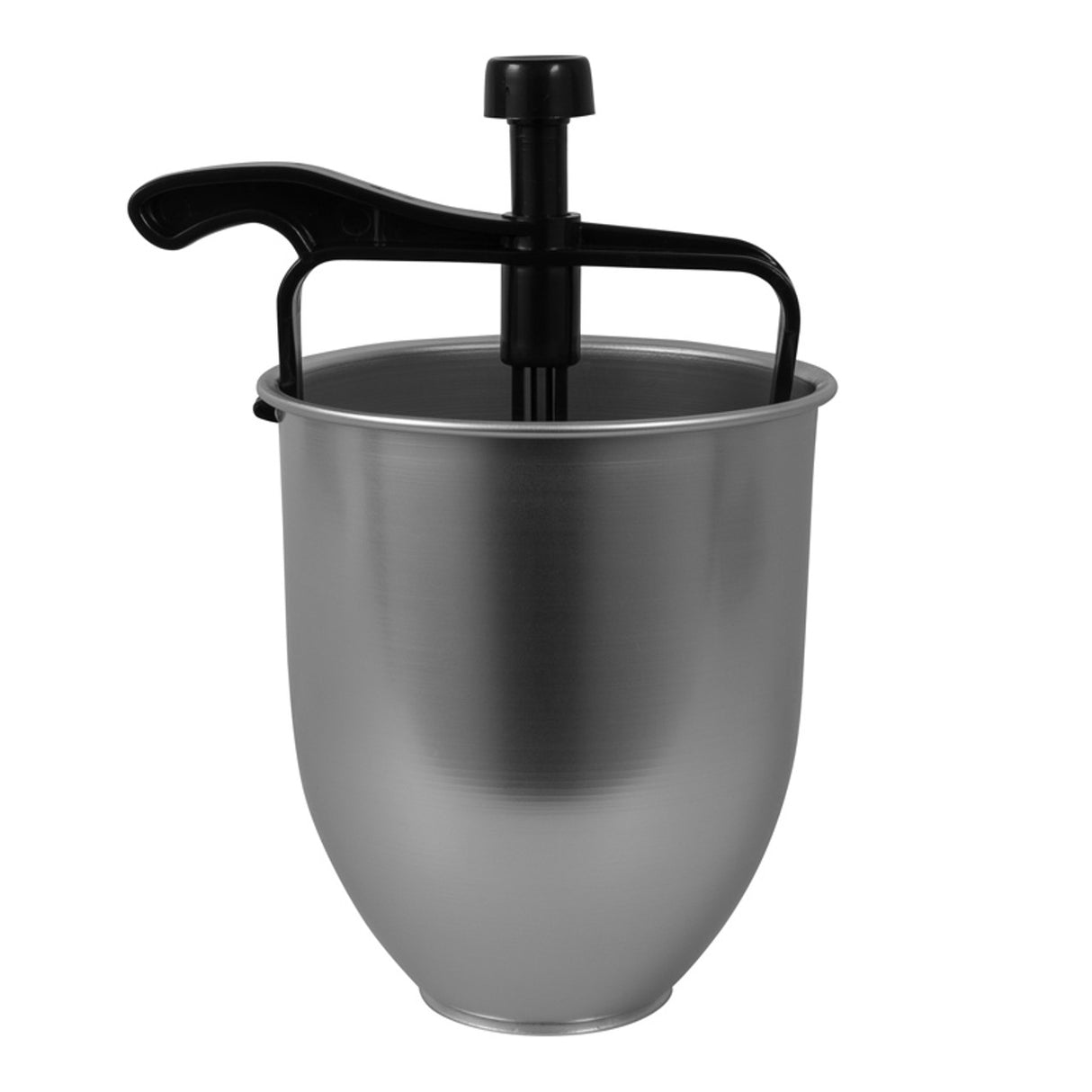 Avanti Doughnut Batter Dispenser