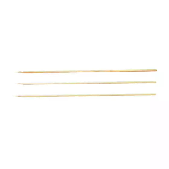Bamboo Skewers
