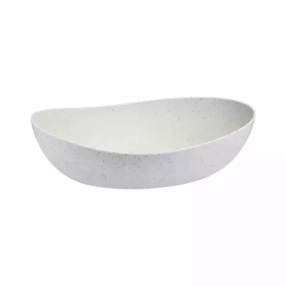 Cheforward Emerge Bowl Stone
