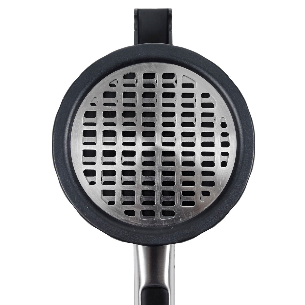 OXO Good Grips 3 in 1 Potato Ricer